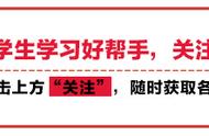 儿童益智故事大全6-12岁（儿童益智故事8-10岁）