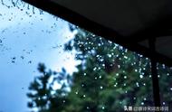 描写四季雨的优美句子（描写雨的优美句子短一点的）