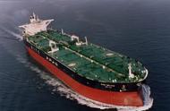 海上货物运输保险的特点（海上货物运输保险保障的风险包括）