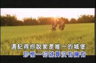 2009年好听的歌（2009年近期最火的歌曲）