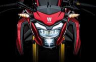 gw250和dl250价格（dl250为何比gw250贵）