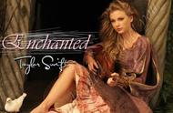 最好的歌词 enchanted（enchanted音乐文案）