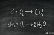 氧化铁加稀硫酸反应方程式（氧化铁跟硫酸的反应化学方程式）
