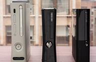 xbox360如何刷自制系统（xbox360添加自制系统教程）