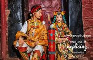 藏族现代结婚风俗（藏族和汉族结婚的风俗）