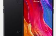 红米redmi4x为什么不打开高清通话（红米redmi4手机怎么打开隐藏功能）