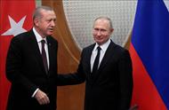 土耳其能打俄罗斯吗（土耳其跟俄罗斯打有胜算吗）