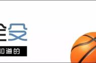 nba球员工会干嘛的（nba球员工会成员名单）