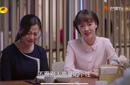 以家人之名明月爸妈离婚（以家人之名月亮爸妈为什么离婚）