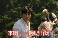 唱小白船的叫什么（小白船是什么民族的歌曲）