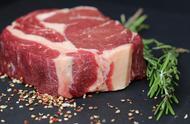 人造肉与真肉口感有什么区别（购买人造肉和真肉的区别）