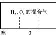 氨基甲酸铵分解反应平衡常数（硫代氨基甲酸铵分子量）