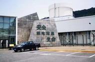 福建广东核电站有几个（福建省有几个核电站）