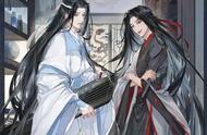 魔道祖师如何火起来（魔道祖师能火的原因）