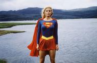 女超人在闪电侠中是哪一集出现的（闪电侠去女超人哪儿是第几集）