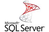 sql什么时候使用groupby（sql group by高级用法）