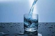 矿物质水对人的好处（喝矿物质好的水有啥好处）