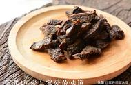 减脂怎么吃牛肉（减脂期吃牛肉怎么吃比较好）