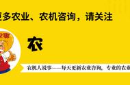 东风904拖拉机参数与配置（东风最新款904拖拉机）