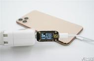 iphone11 pro max需要关机充电吗（iphone11promax普通充电几个小时）