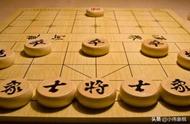 象棋最好的开局（七星剑象棋开局）