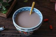 蜂蜜红枣水最简单的做法（蜂蜜红枣茶如何做）