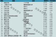 20不惑周寻和姜小果氛围感照片（二十不惑姜小果周寻同框照片）