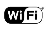 如何判断wifi多少人用（怎么判断wifi有多少人连了）