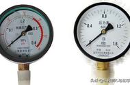 100个标准大气压是多少公斤（一万个标准大气压是多少帕）