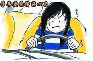 新手能一个人去买车吗（女生一个人去买车）