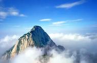 2160米的山叫什么山（海拔1540米的山是什么山）