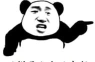 微信熊猫管家（微信管家视频）