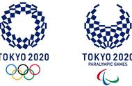 日本国内举办了几次奥运会（日本总共办了几届奥运会）