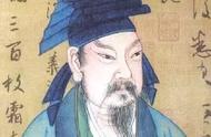 历史上十大书法家是谁（中国历史上最著名的书法家列表）