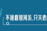 人奶加热2小时后还能用吗（人奶加热100度有害吗）