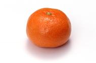 橘子种子盆栽种植方法（橘子的种子可以栽培吗）