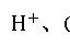 高一化学电荷守恒定律公式（高一化学计算题电荷守恒法）
