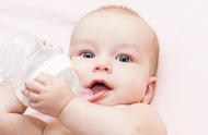 婴儿一段奶粉与二段有何区别（儿童一段奶粉与二段奶粉的区别）