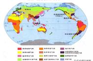 地下城堡2图16风源怎么打（地下城堡2图16雪原之主攻略）