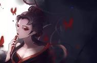 第五人格无法上线的角色（第五人格为什么突然解锁新角色）