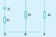 kcl方程是电压方程吗（kcl方程怎么确定电流方向）
