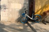 共享单车能给城市带来哪些好处（共享单车利弊有哪些）