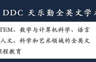 普林斯顿大学校训的意义（普林斯顿大学校长上大学的意义）