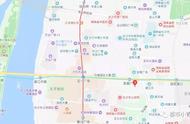 长沙九龙仓国金中心高度排名（长沙高楼排名一览表）