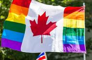 加拿大同性领证一定要本国国民吗（加拿大注册结婚国内承认吗）