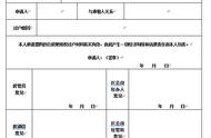 房管所的公房过户规定（公房过户最简单方法）