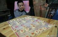 象棋最致命的一招（象棋最快制胜方法）