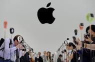 苹果11手机维修费用价目表（苹果11维修价目表2022）