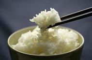 大米饭只有糖分没有任何营养对吗（大米饭糖分高还是小米饭糖分高）