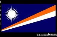 新喀里多尼亚国旗含义（格鲁吉亚国旗含义）